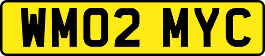 WM02MYC
