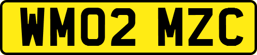 WM02MZC
