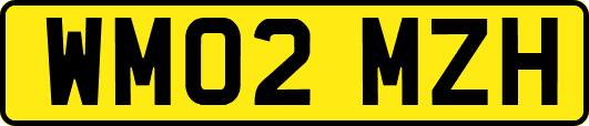WM02MZH