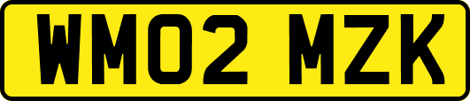 WM02MZK