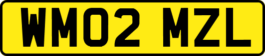 WM02MZL