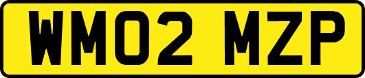 WM02MZP