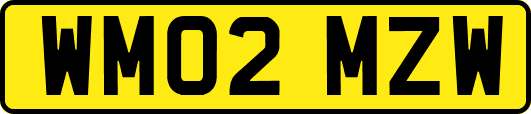 WM02MZW