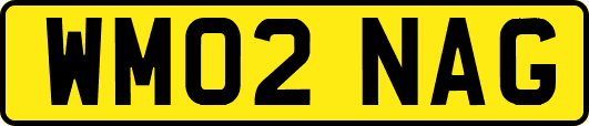 WM02NAG