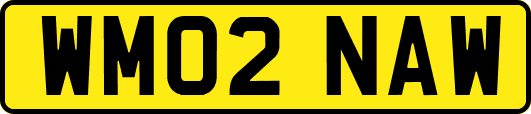 WM02NAW