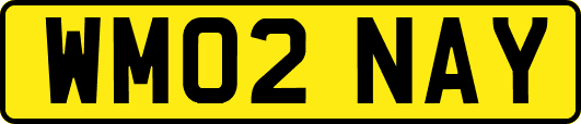 WM02NAY