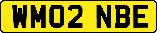 WM02NBE