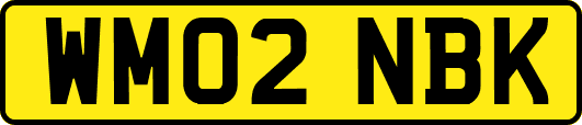 WM02NBK