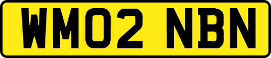 WM02NBN
