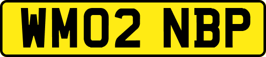 WM02NBP