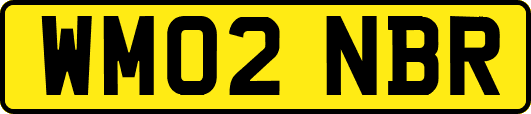 WM02NBR