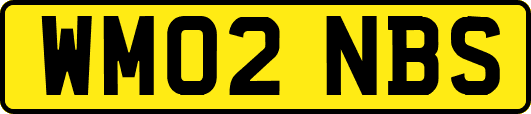 WM02NBS