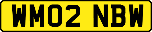WM02NBW
