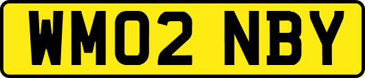 WM02NBY