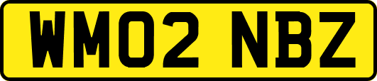 WM02NBZ