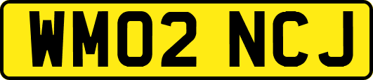 WM02NCJ