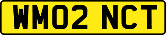 WM02NCT