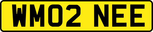 WM02NEE