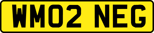 WM02NEG