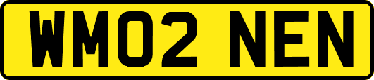 WM02NEN