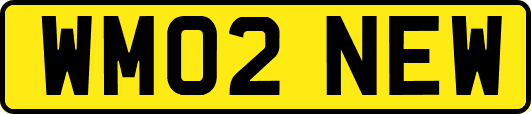 WM02NEW