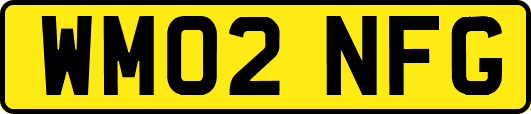 WM02NFG