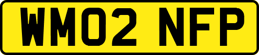 WM02NFP