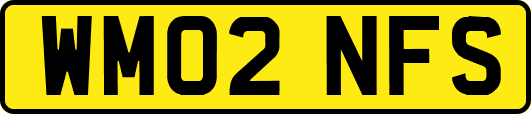 WM02NFS