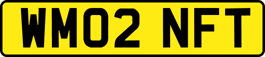 WM02NFT