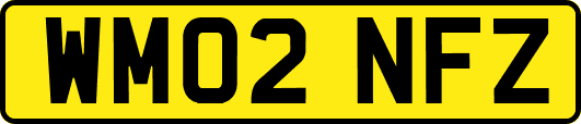 WM02NFZ