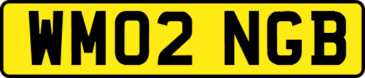 WM02NGB