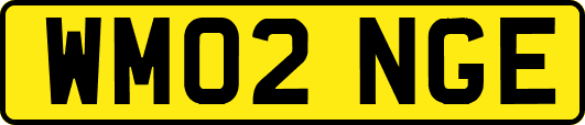 WM02NGE