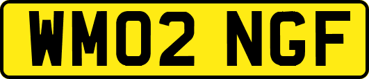 WM02NGF
