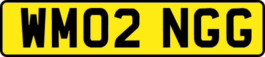 WM02NGG