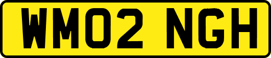 WM02NGH