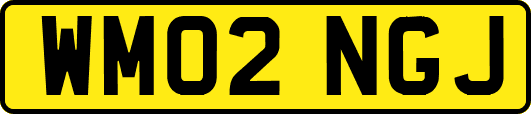 WM02NGJ