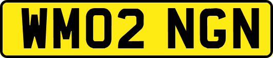 WM02NGN