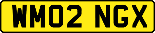 WM02NGX