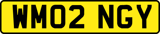 WM02NGY