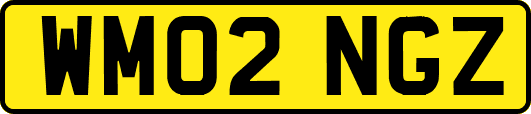 WM02NGZ