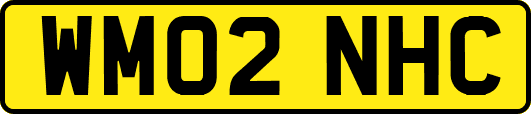 WM02NHC