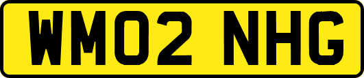 WM02NHG