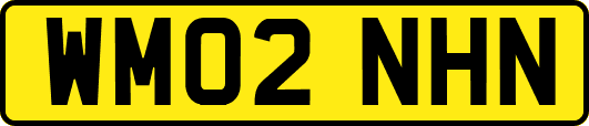 WM02NHN