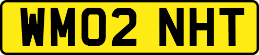 WM02NHT