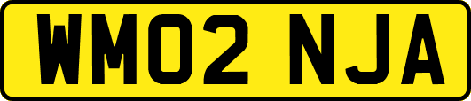 WM02NJA
