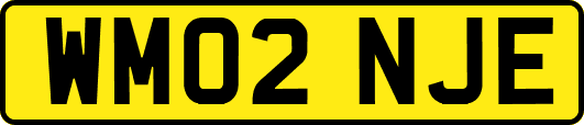 WM02NJE