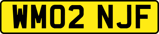 WM02NJF