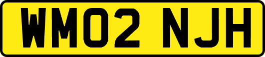 WM02NJH