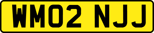 WM02NJJ