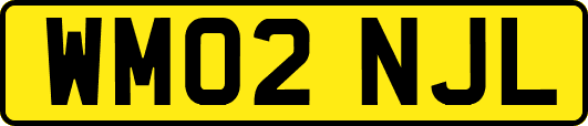 WM02NJL